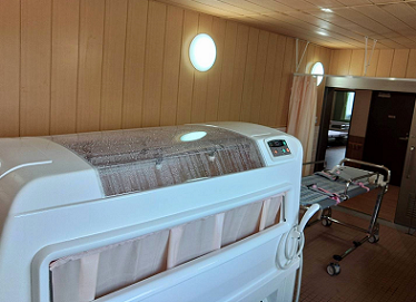 千葉県 有料老人ホーム様