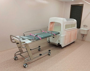 群馬県 児童発達支援施設様