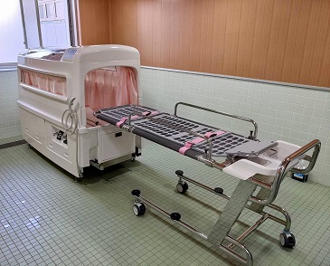 兵庫県 有料老人ホーム様